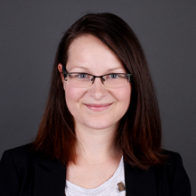 Anna Ruttloff