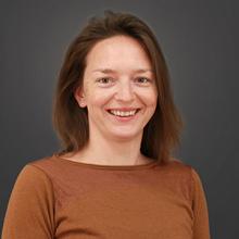 Marlen Schreiter