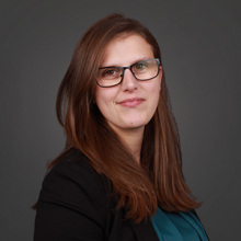 Anika Holste
