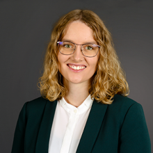 Annika Krämer