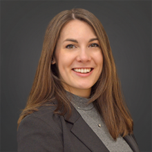 Jasmin Henrich-Kirchhübel