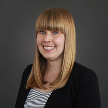 Kerstin Hepp