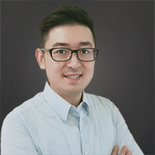 Lu Zhou