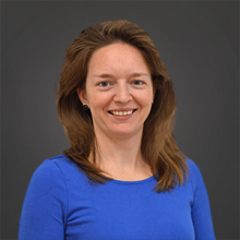 Marlen Schreiter