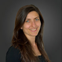 Nana Khvtisavrishvili