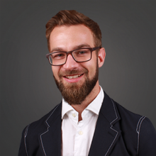 Philipp Heier