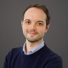 Pirmin Stöckle
