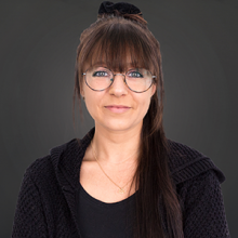 Sina Utzinger