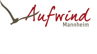Logo Aufwind Mannheim