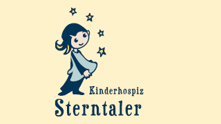 Kinderhospiz Sterntaler e.V.