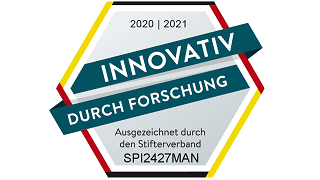 Innovativ