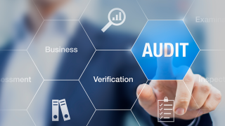 TUEV, Audit, Qualitaetsmanagement