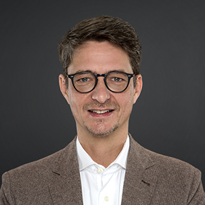 Andreas Baur
