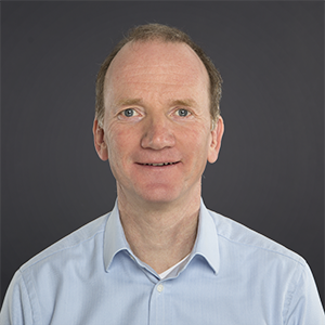 Matthias Reisemann